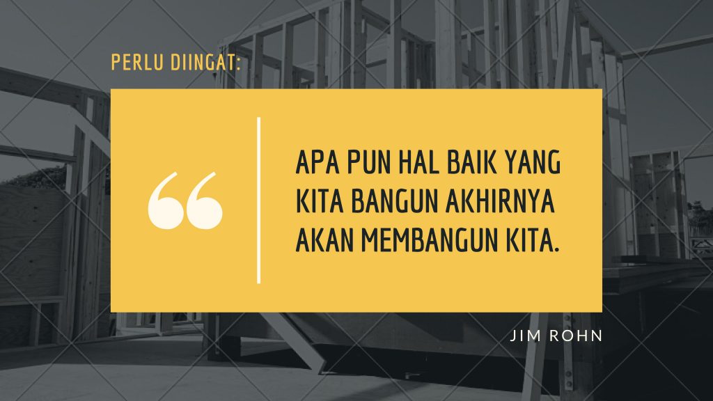 Jasa Kontraktor Surabaya